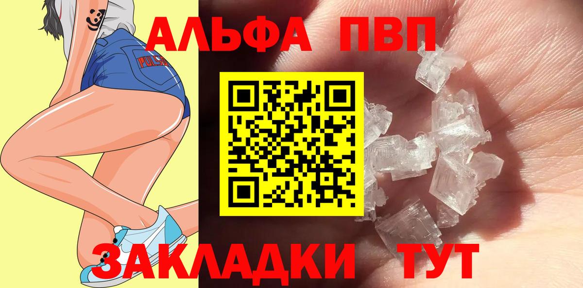 A PVP СК Мыски